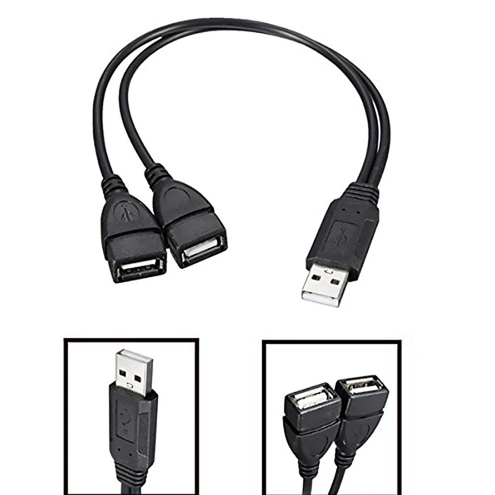 ޴  USB   ̺, USB 2.0 , ,  ָ USB   ̺, Y ø, 30cm,  
